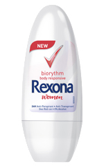 Rexona 탈취제 발한제 Rexona 탈취제 발한제