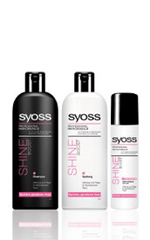 SYOSS 샤인 부스트