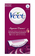 Vup Suprem'Essence Vup Suprem'Essence