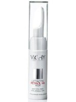 Vichy Liftactiv Retinol HA 복합 주름 교정을위한 아이 컨투어 크림