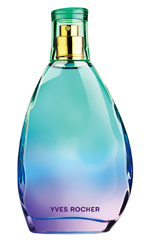 이브 로셔 Jardin des Nymphes 이브 로셔 Jardin des Nymphes