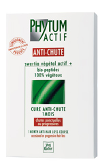 이브 로커 Phytum Actif 안티 슈트