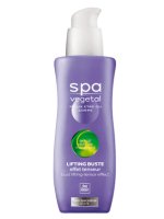 Yves Rocher Spa 식물성 리프팅 - 텐서 효과를 지닌 바스트