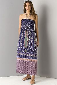 Boho-style : 보헤미안 세련된