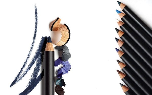 디스코 - 가을 : 메이크업 컬렉션 NARS Powerfall 2016
