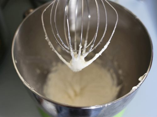 단계별 지침