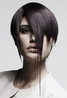 유행 Bangs 2011