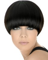유행 Bangs 2011