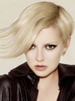 유행 Bangs 2011