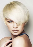 유행 Bangs 2011