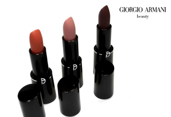 현대 빈티지 : 장식 컬렉션 Sepior by Giorgio Armani