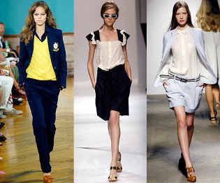 스타일 preppy 스타일 preppy