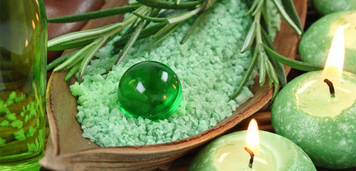 Thai Spa Practices 태국 연구소 - 우수 여행의 여정