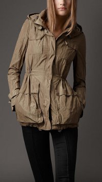 여성 자켓 2012 여성 자켓 2012