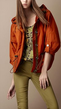 여성 자켓 2012 여성 자켓 2012
