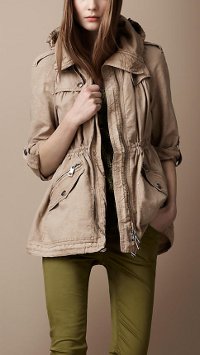 여성 자켓 2012 여성 자켓 2012