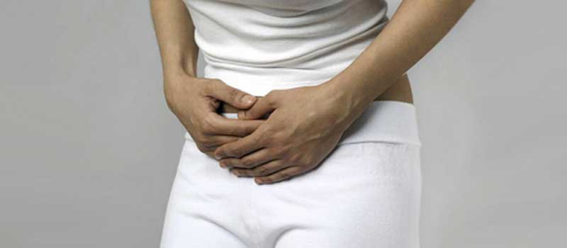 자궁 내막증 : 민간 요법으로 치료