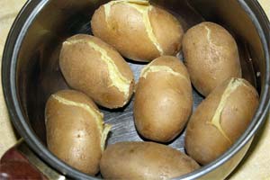 민간 요법으로 가정에서 신속한 기침 치료