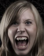 에너지 뱀파이어주의 : 너 자신을 보호하는 방법? 에너지 뱀파이어주의 : 너 자신을 보호하는 방법?