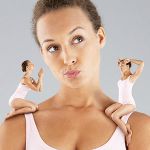 직관을 개발하는 방법? 직관을 개발하는 방법?