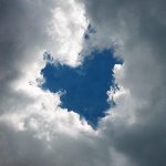 사랑과 사랑 : 구별하는 방법? 사랑과 사랑 : 구별하는 방법?
