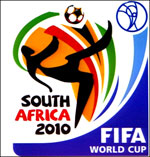 2010 FIFA 월드컵