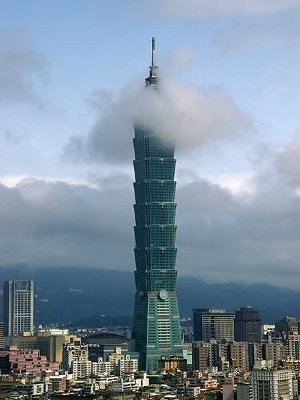 건축의 날 건축의 날
