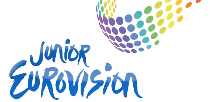 Junior Eurovision Song Contest : 2015 년 참가국과 모든 연도의 수상자