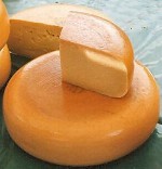 치즈 저장