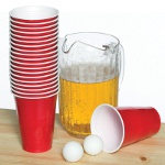 파티 용 술 게임 : 맥주 테이블 파티 용 술 게임 : 맥주 테이블