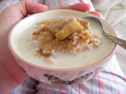 feijoa 먹는 법 : feijoa를 제대로 먹는 법