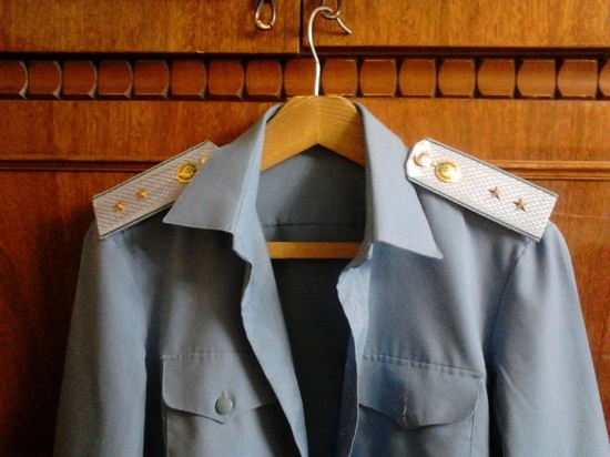 epaulettes 재봉하는 방법 : 실용적인 팁
