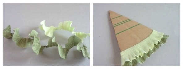 바느질