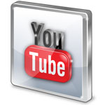 YouTube에서 비디오를 다운로드하는 방법은 무엇입니까?