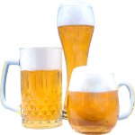 맥주를 집에서 만드는 방법?