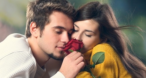 2 월 14 일에 사랑하는 사람을 깜짝 놀라게하는 법