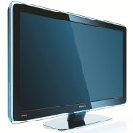 LCD TV를 선택하는 방법