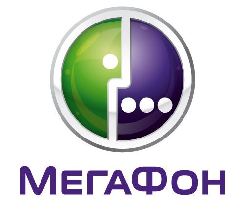 빚에있는 Megafon 구내 구독자 계정 보충