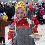 Shrovetide 게임
