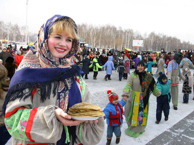 Shrovetide 게임 Shrovetide 게임