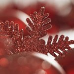 새해 대회 : 게임 "Snowflake" 새해 대회 : 게임 "Snowflake"