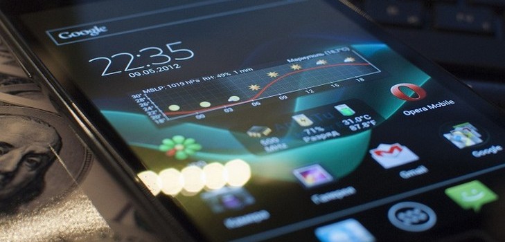 다른 Megafon 가입자에게 정확하게 돈을 송금하는 방법