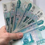 RUB 또는 RUR? 통화 코드