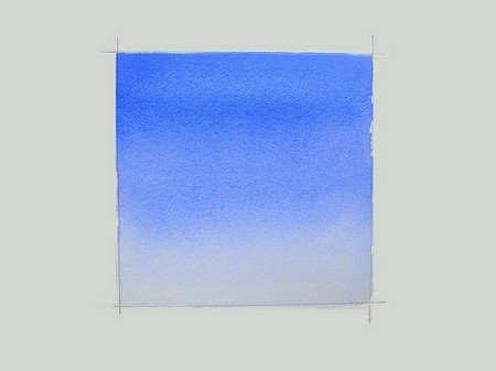 새로운 2016 년 Stengazeta - 사진 및 비디오로 마스터 클래스