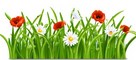 러시아 시인의 봄에 관한 시들 - 취학 전의 아동과 아이들을위한 짧고 아름다운 6-7, Agnia Barto와 Pushkin을 암기하기위한 8 ~ 9 년