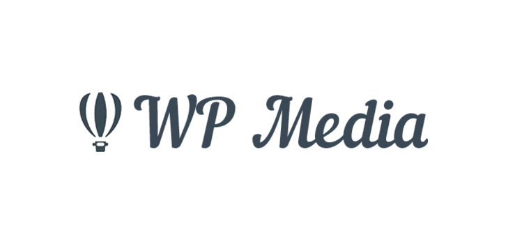 WP Media는 새로운 기능을 제공합니다. 최대 클릭률 (CTR)로인지 할 수없는 광고