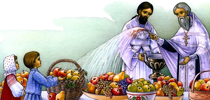 Apple Savior, 짧고 재미있는 SMS를 축하드립니다. 시와 산문에서 애플 구세주님께 축하드립니다.