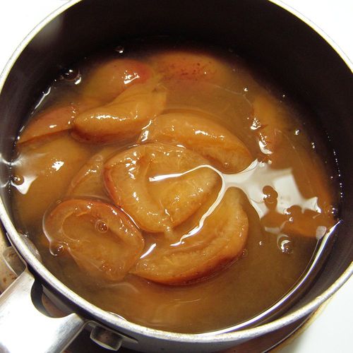 대체