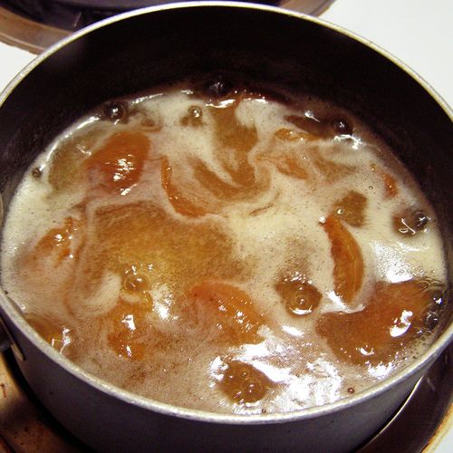 대체