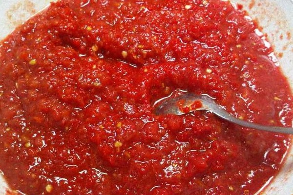 토마토 아지카